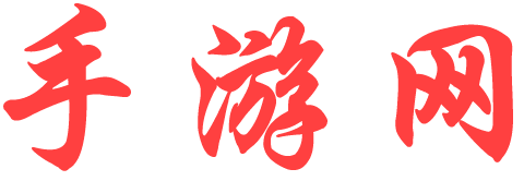 全球网基金热点